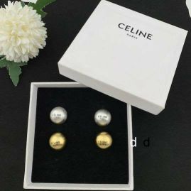 Picture of Celine Earring _SKUCelineearing5jj481639